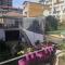 Guest House Kldiashvili