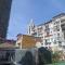 Guest House Kldiashvili