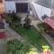 Guest House Kldiashvili