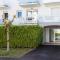Appartement tout confort - Pau Nord