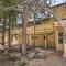 Tahoe Condo about 1 Mi to Diamond Peak Ski Resort! - Incline Village