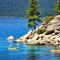 Tahoe Condo about 1 Mi to Diamond Peak Ski Resort! - Incline Village