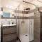 Appartement tout confort - Pau Nord