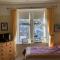 Struan House B&B
