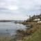 Struan House B&B - Tarbert