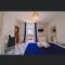 Casa Adele b&b