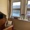 Struan House B&B - Tarbert