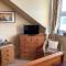 Struan House B&B - Tarbert