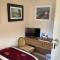 Struan House B&B - Tarbert