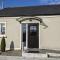 The Cottage At Arvalee Retreat - Omagh