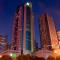 Holiday Inn Shanghai Pudong by IHG