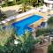 Casa Cala Dor