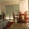 Apartment Ivy2