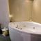 Trastevere Suites & Spa