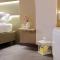 Trastevere Suites & Spa