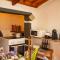 Graciosa Family House
