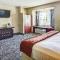 SureStay Plus Hotel by Best Western Rocklin
