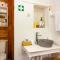 Graciosa Family House