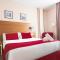 Hospedium Hotel Casino Del Tormes