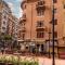 grand agata hostel