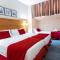 Hospedium Hotel Casino Del Tormes