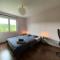 River Villa with amazing view + Jacuzzi, Garden, Forest access - 韦特拉蒙图