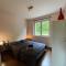 River Villa with amazing view + Jacuzzi, Garden, Forest access - 韦特拉蒙图