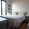 Bed and breakfast Ellera Viterbo