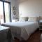 Bed and breakfast Ellera Viterbo