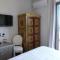 Bed and breakfast Ellera Viterbo