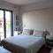 Bed and breakfast Ellera Viterbo