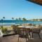 Dreams Macao Beach Punta Cana - All Inclusive - 蓬塔卡纳
