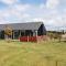 6 person holiday home in V ggerl se - Bøtø By