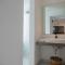 Nereidas Lofts