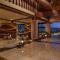 Dreams Macao Beach Punta Cana - All Inclusive - 蓬塔卡纳