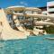 Dreams Macao Beach Punta Cana - All Inclusive