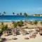 Dreams Macao Beach Punta Cana - All Inclusive - Punta Cana