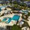 Dreams Macao Beach Punta Cana - All Inclusive - 蓬塔卡纳