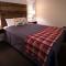 Eagle Cap Chalets - Joseph
