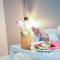 HOTEL ALKQUIMIA