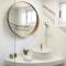 HOTEL ALKQUIMIA
