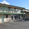 Sunrise Inn