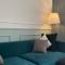 Chimera Apartments & Suites