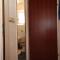 Apartments by the sea Valun, Cres - 386