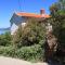 Apartment Valun 386a