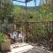 Apartment Valun 386a