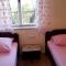 Apartment Valun 386a