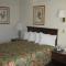 Sunrise Inn