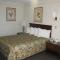 Sunrise Inn