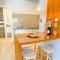 Ocean Escape Resort & Spa